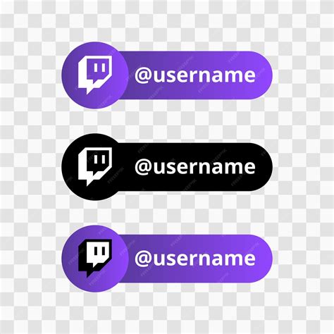 twitch forgot username